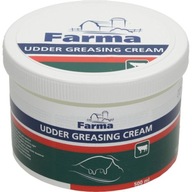 Krém na starostlivosť o vemeno, 500 ml Krém na starostlivosť o vemeno, 500 ml