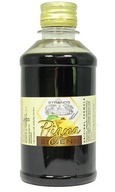 STRANDS QUINCE ALCOHOL TOUCH 250ML QUINCE STRANDS QUINCE ALCOHOL TOUCH 250ML QUINCE