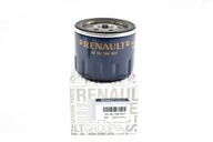 OE RENAULT OLEJOVÝ FILTER LAGUNA III 3 1.5 DCI ORIGINÁL OE RENAULT OLEJOVÝ FILTER LAGUNA III 3 1.5 DCI ORIGINÁL