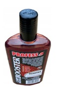 BOOSTER PROFESS / DIP 270 ml BOOSTER PROFESS / DIP 270 ml