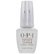Základňa OPI Infinite Shine 1 Primer Základňa OPI Infinite Shine 1 Primer