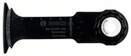 PÍLOVÝ LIST MAII 52 APB pre GOP BOSCH STARLOCK MAX PÍLOVÝ LIST MAII 52 APB pre GOP BOSCH STARLOCK MAX