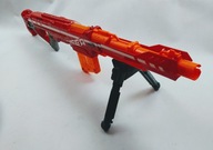 Puška Nerf Elite Mega Centurion