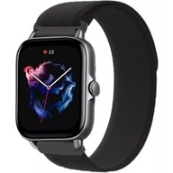 Popruh pre AMAZFIT BIP GTS 2 3 4 MINI GTR 42MM U PRO Popruh pre AMAZFIT BIP GTS 2 3 4 MINI GTR 42MM U PRO