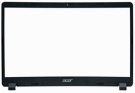 Acer Aspire A315-54K RÁMOVÁ matica BALACK Acer Aspire A315-54K RÁMOVÁ matica BALACK