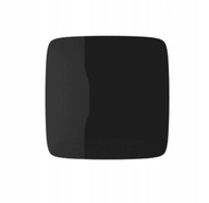 WOOX SMART REMOTE UNIVERSAL IR WiFi TUYA WOOX SMART REMOTE UNIVERSAL IR WiFi TUYA