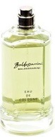 Baldessarini Eau De Cologne 75ml Edc Cologne Baldessarini Eau De Cologne 75ml Edc Cologne