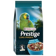 Versele-Laga Amazone Parrot Loro Parque Mix 1kg