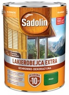 Moridlo na drevo, SADOLIN EXTRA, akácia, 5l Moridlo na drevo, SADOLIN EXTRA, akácia, 5l