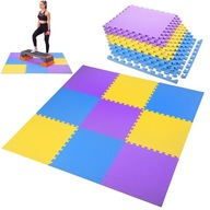 VEĽKÁ PODLOŽKA 60x90 CM HÁDANKA DO SADA VÝBAVY 9 KS VEĽKÁ PODLOŽKA 60x90 CM HÁDANKA DO SADA VÝBAVY 9 KS