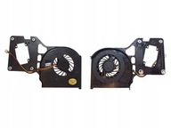 VENTILÁTOR PRE LENOVO R60 R61 R61i R61e R500 VENTILÁTOR PRE LENOVO R60 R61 R61i R61e R500