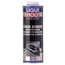 ČISTIACA KVAPALINA CHLADIACEHO SYSTÉMU LIQUI MOLY, ČISTIACA KVAPALINA CHLADIACEHO SYSTÉMU LIQUI MOLY,