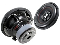 Excursion SXR.v2-12D2 - 600/1500W, 2,5