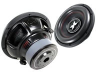 Excursion SXR.v2-12D2 - AUTO SUBWOOFER 30 cm 12 palcov 600 W RMS 2x2 Ohm Excursion SXR.v2-12D2 - AUTO SUBWOOFER 30 cm 12 palcov 600 W RMS 2x2 Ohm
