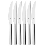 WMF - Nuova - 6 dielna súprava steakových nožov
