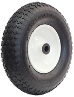 KOLESO 4,00-6 KOLESO PRE BARROW 400-6 fi 20 mm KOLESO 4,00-6 KOLESO PRE BARROW 400-6 fi 20 mm