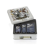 PRORASO KLAS ICAL DARČEKOVÝ SET RASTLINA BRADA AZUR LIMETKA PRORASO KLAS ICAL DARČEKOVÝ SET RASTLINA BRADA AZUR LIMETKA