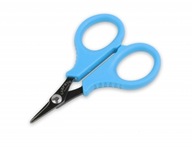 Carp'r'us Scissors Nožnice Carp'r'us Scissors Nožnice
