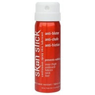 SBR Sports Skin Slick sprej proti odieraniu