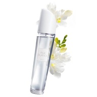 Avon_Pur Blanca 50ml EDT