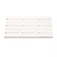 MM Blok Panel BASIC 180/180 90 ks 7001/10 MM Blok Panel BASIC 180/180 90 ks 7001/10