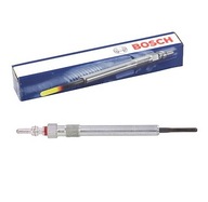 Žhaviaca sviečka BOSCH 0250202142 Žhaviaca sviečka BOSCH 0250202142