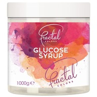 GLUKÓZOVÝ SIRUP TEKUTÝ GLUKÓZOVÝ TEKUTÉ GLUKÓZA VO FRAKTÁLNOM SIRUPE 1KG GLUKÓZOVÝ SIRUP TEKUTÝ GLUKÓZOVÝ TEKUTÉ GLUKÓZA VO FRAKTÁLNOM SIRUPE 1KG
