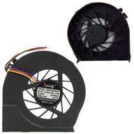 HP FAN G4 G6 G7 G6-2000 683193-001 G7-2000 HP FAN G4 G6 G7 G6-2000 683193-001 G7-2000