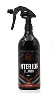GOOD STUFF Čistič interiéru 1l Prípravok na čistenie interiéru GOOD STUFF Čistič interiéru 1l Prípravok na čistenie interiéru