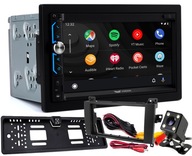 AUTORÁDIO ANDROID VW CRAFTER MERCEDES SPRINTER VITO VIANO W311 315 169 AUTORÁDIO ANDROID VW CRAFTER MERCEDES SPRINTER VITO VIANO W311 315 169