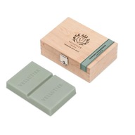 Vonný vosk Cannabis Connoisseur Vellutier Vonný vosk Cannabis Connoisseur Vellutier