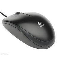LOGITECH MOUSE B100 800DPI OPTICAL 3KL SCROLL LOGITECH MOUSE B100 800DPI OPTICAL 3KL SCROLL