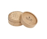 ANNABELLE MINERALS Pretty Matt refi matovací púder ANNABELLE MINERALS Pretty Matt refi matovací púder