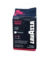 Lavazza Expert Gusto Pieno 1kg Kávové zrná Lavazza Expert Gusto Pieno 1kg Kávové zrná