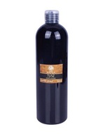 ATRAMENT ASTRA 500 ML ČIERNA ''PEARL'' ATRAMENT ASTRA 500 ML ČIERNA ''PEARL''
