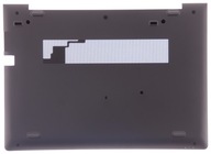 Kryt HP Zbook 14u G5 sivý L15536-001 A+