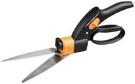 FISKARS nožnice na trávu so servom 1000589 GS42