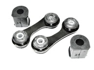 GUMOVÉ KONEKTORY zadné OPEL VECTRA C + COMBI SIGNUM 16mm GUMOVÉ KONEKTORY zadné OPEL VECTRA C + COMBI SIGNUM 16mm