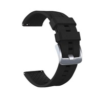 2x REMienok PRE HUAWEI WATCH GT 2 3 4 GT2 GT3 GT4 PRO GT2e 2e 46MM 48MM FARBY | 2x REMienok PRE HUAWEI WATCH GT 2 3 4 GT2 GT3 GT4 PRO GT2e 2e 46MM 48MM FARBY |