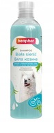 Beaphar šampón na biele vlasy pre psov 250 ml Beaphar šampón na biele vlasy pre psov 250 ml