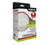 AQUAEL PHOSMAX PRO kartuša 3x100ml AQUAEL PHOSMAX PRO kartuša 3x100ml
