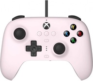 8bitdo Ultimate Pink Pad USB Xbox One Series XS PC