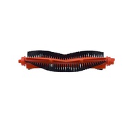pre xiaomi Robot STYJ02YM Mi Mop Pro Conga 3490 Vi pre xiaomi Robot STYJ02YM Mi Mop Pro Conga 3490 Vi