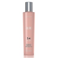 KEMON A FIX GÉL 54 SILNÝ FIXAČNÝ GÉL 200ML KEMON A FIX GÉL 54 SILNÝ FIXAČNÝ GÉL 200ML