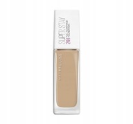 Maybelline superstay 24h dlhotrvajúci základ 30 pieskový Maybelline superstay 24h dlhotrvajúci základ 30 pieskový