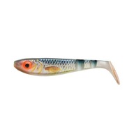 Guma Abu Garcia Svartzonker McPike 21cm 70g Real R