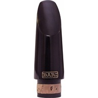 BARI BUDDY de FRANCO Bb klarinetový náustok 0 ,050