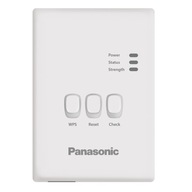 Smart Cloud CZ-TAW1 adaptér modulu pumpy Panasonic