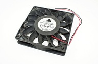 Ventilátor 250 Dc2pin 12v K6 MotoGeneric Ventilátor 250 Dc2pin 12v K6 MotoGeneric