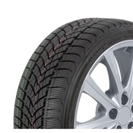 1x DĘBICA 205/45R17 88V Frigo HP 2 XL FP zimné